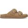 AYANA Slippers 2501 Camel