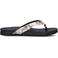Blasz Slippers Bella 2402 Zwart
