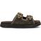 Blasz Slippers Magic-99 Taupe