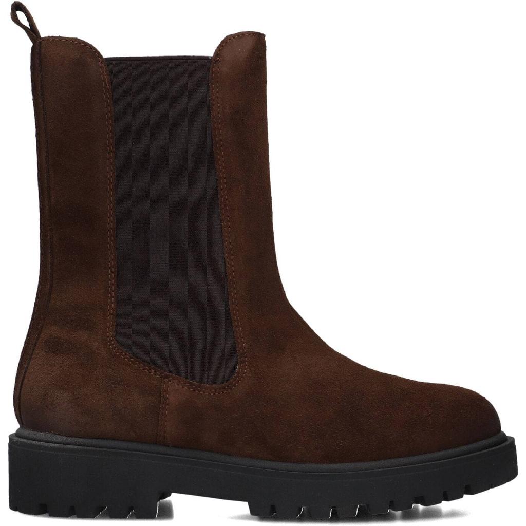 Blasz Boots Leta-80 Bruin