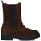 Blasz Boots Leta-80 Bruin