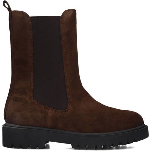 Blasz Boots Leta-80 Bruin