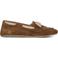 AYANA Mocassins Ay3000 Cognac