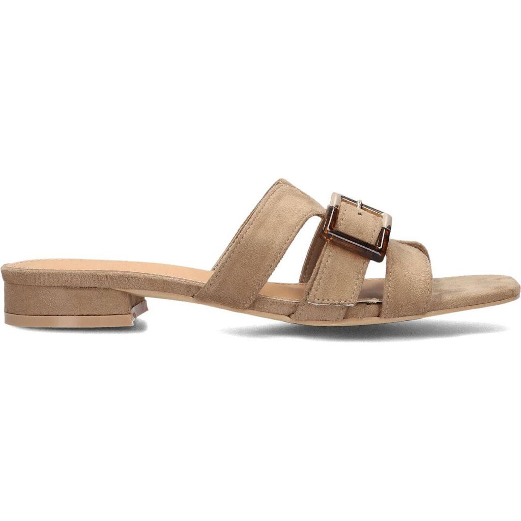 AYANA Slippers 0667-5 Taupe
