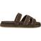 Blasz Slippers Magic-57 Bruin