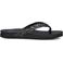 Blasz Slippers Bella 2402 Zwart