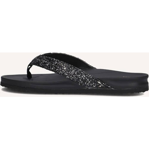 Blasz Slippers Bella 2402 Zwart