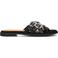 Blasz Slippers 0729-23 Zwart