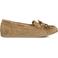 AYANA Mocassins 12691 Beige