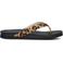 Blasz Slippers Bella 2402 Bruin