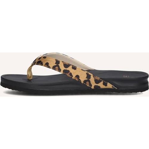 Blasz Slippers Bella 2402 Bruin