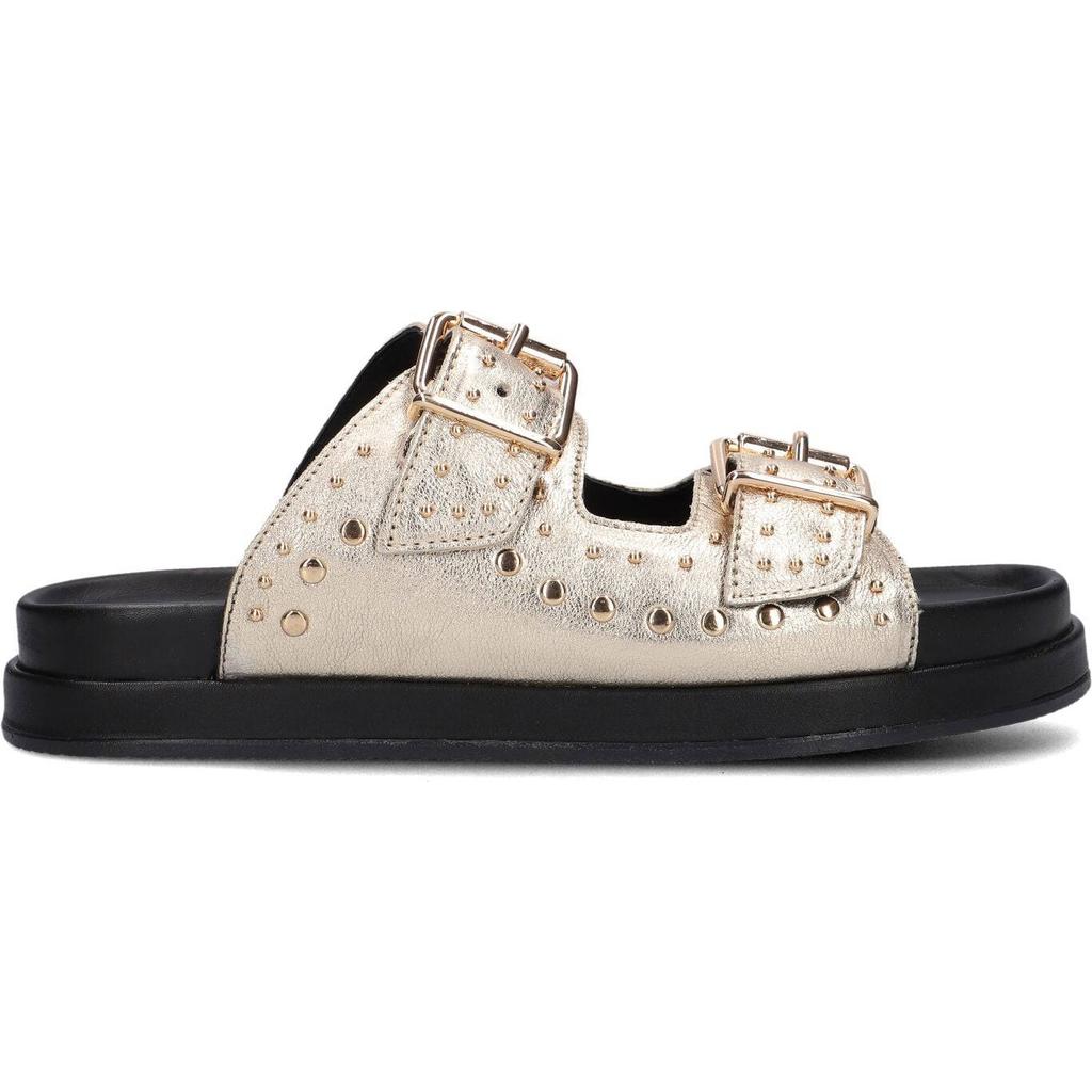 Blasz Slippers Lpmag-07 Goud