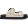 Blasz Slippers Lpmag-07 Goud