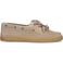 AYANA Instappers Silk-42 Beige