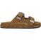 Blasz Slippers Magic-97 Camel
