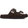 Blasz Slippers Magic-97 Bruin