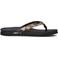 Blasz Slippers Bella 2402 Zwart