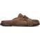 AYANA Instappers D51060 Camel