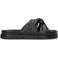 Blasz Slippers Lpmag-14 Zwart