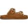 Blasz Slippers Mag-40 Camel