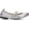 Blasz Ballerina's 17600116 Zilver