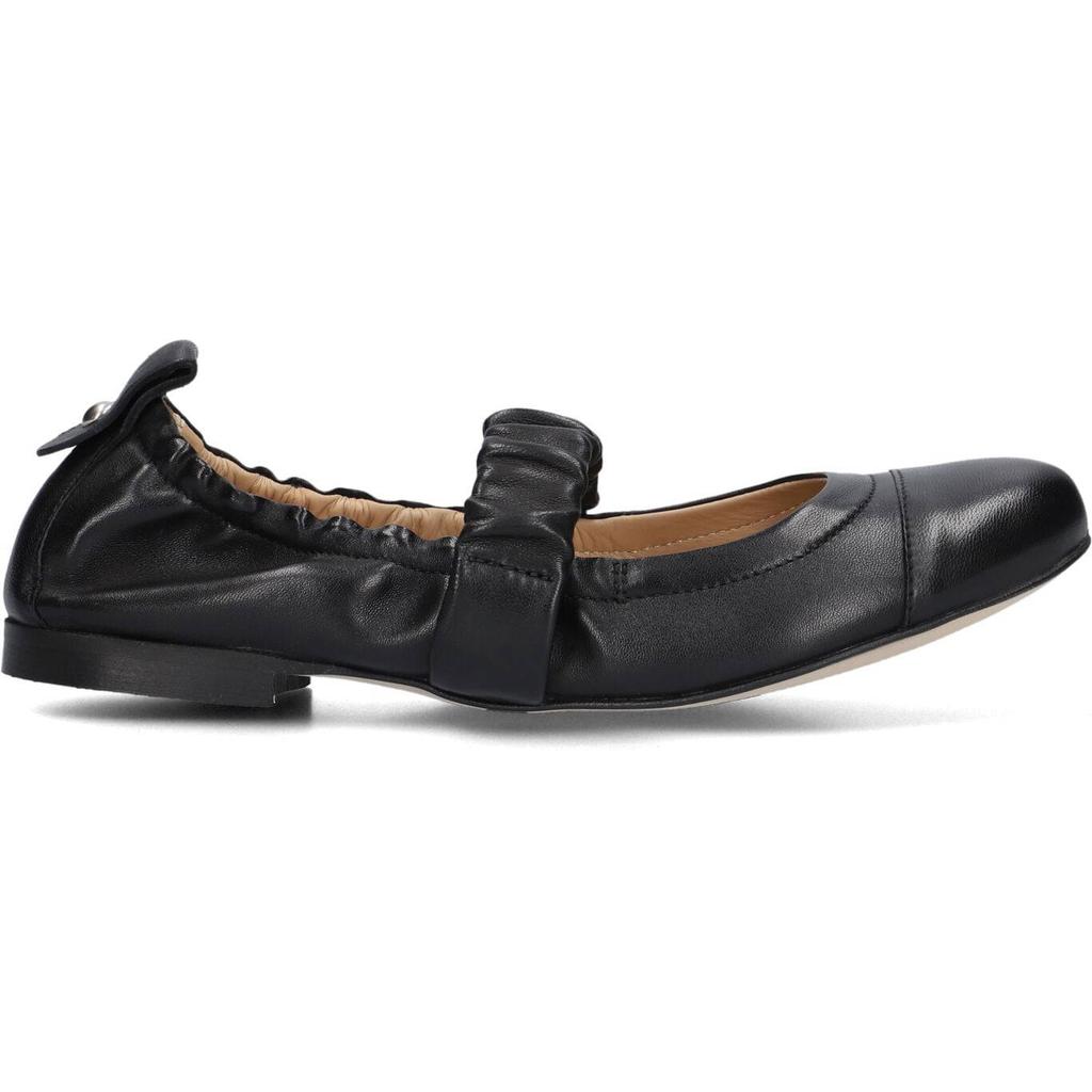 Blasz Ballerina's 17600118 Zwart