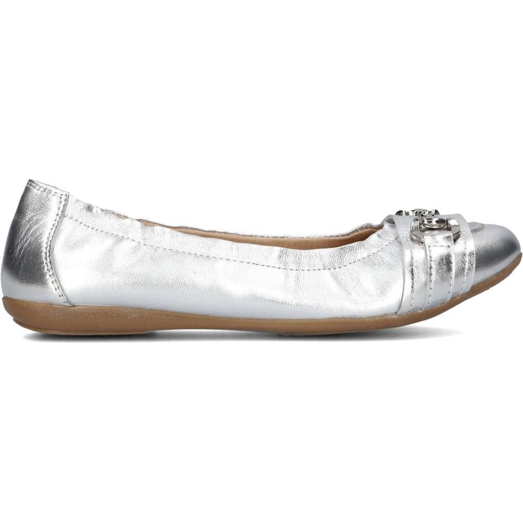 AYANA Ballerina's 4936 Zilver