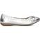 AYANA Ballerina's 4936 Zilver