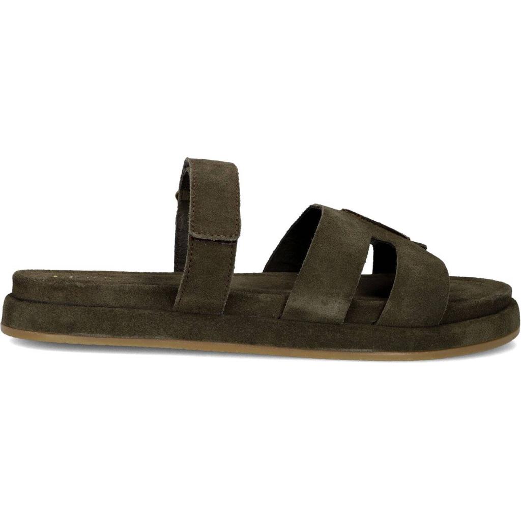 Blasz Slippers Magic-43 Bruin