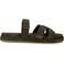Blasz Slippers Magic-43 Bruin