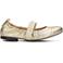 Blasz Ballerina's 17600118 Goud