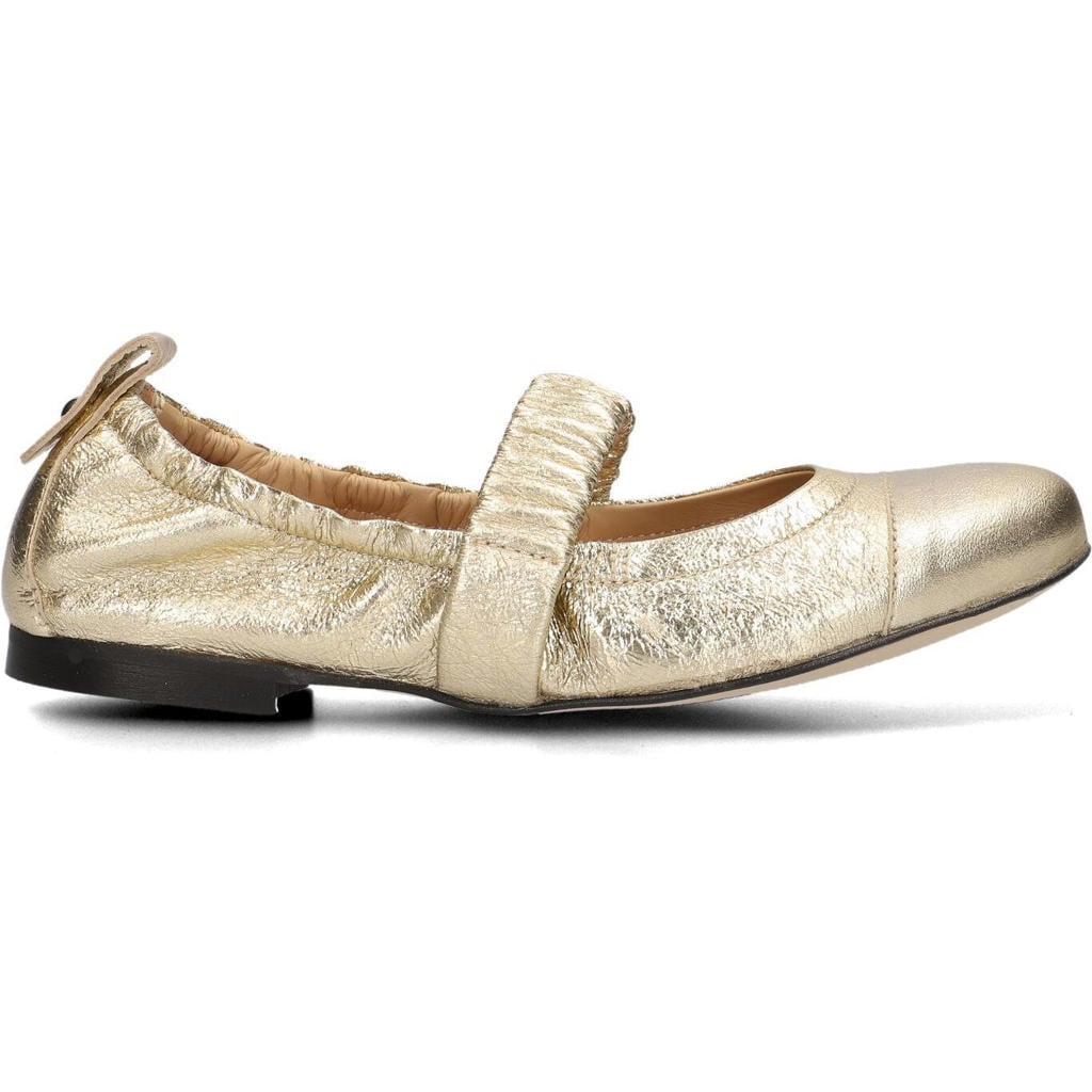 Blasz Ballerina's 17600118 Goud