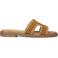 Blasz Slippers 0657-03 Bruin