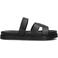 Blasz Slippers Magic-43 Zwart