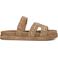Blasz Slippers Mag-74 Camel