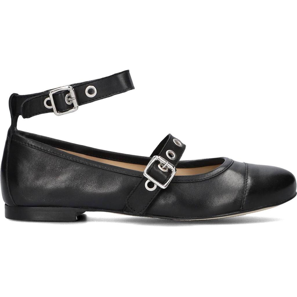 Blasz Ballerina's 17600124 Zwart