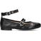 Blasz Ballerina's 17600124 Zwart