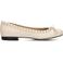 Blasz Ballerina's 17600110 Beige