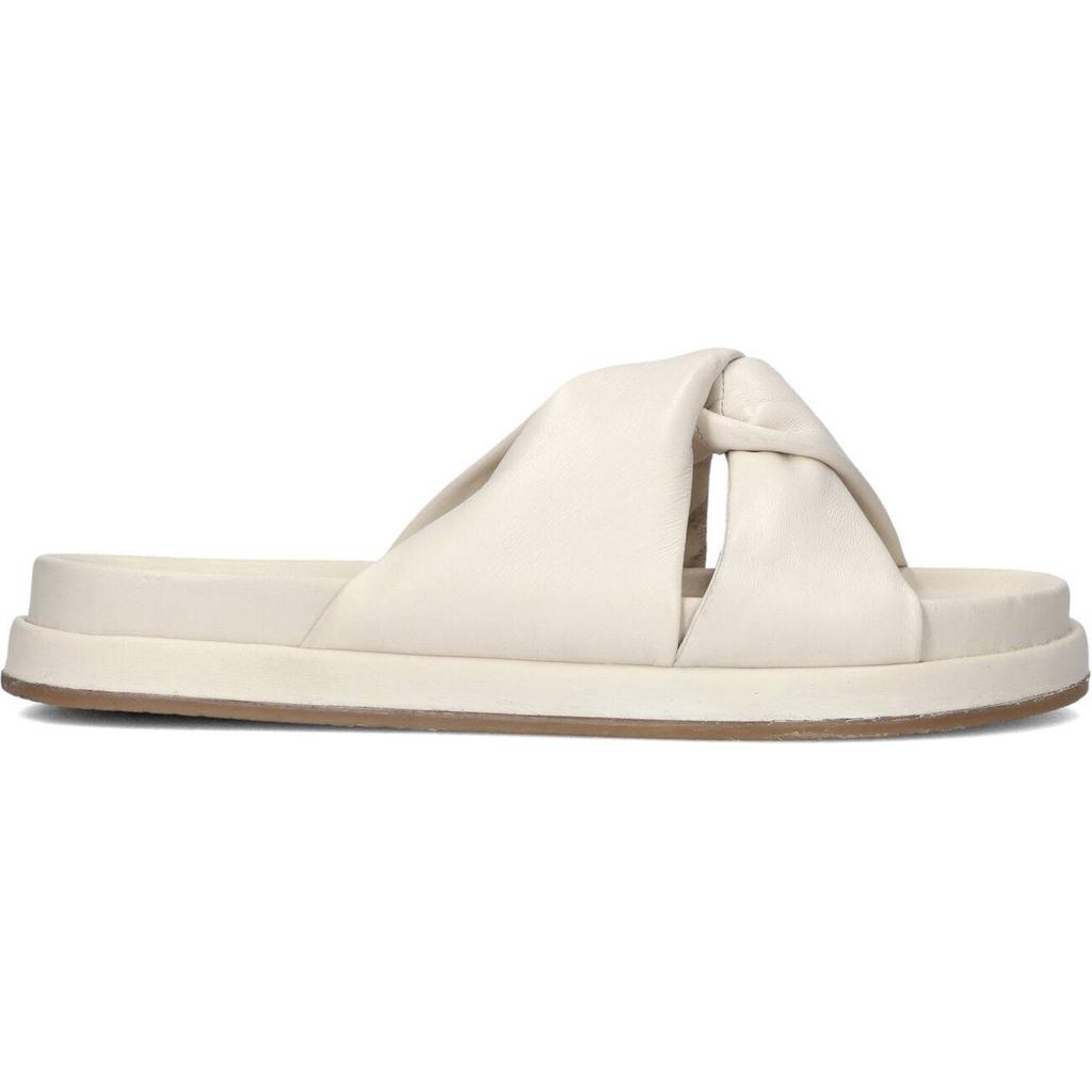 Blasz Slippers Lpmag-14 Beige
