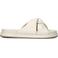 Blasz Slippers Lpmag-14 Beige
