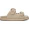 Blasz Slippers Maggie-07 Beige