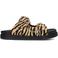 Blasz Slippers Lpmag-07 Beige