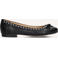 Blasz Ballerina's 17600110 Zwart