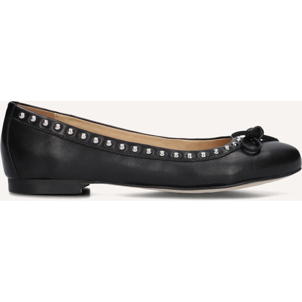 Blasz Ballerina's 17600110 Zwart