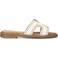 Blasz Slippers 0657-03 Wit