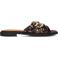 Blasz Slippers 0729-23 Bruin