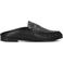 Notre-V Loafers D25118 Zwart