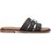 Notre-V Slippers 22718 Zwart