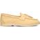 Notre-V Loafers Zalama-21 Beige