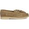 Notre-V Instappers Zalama-31 Taupe